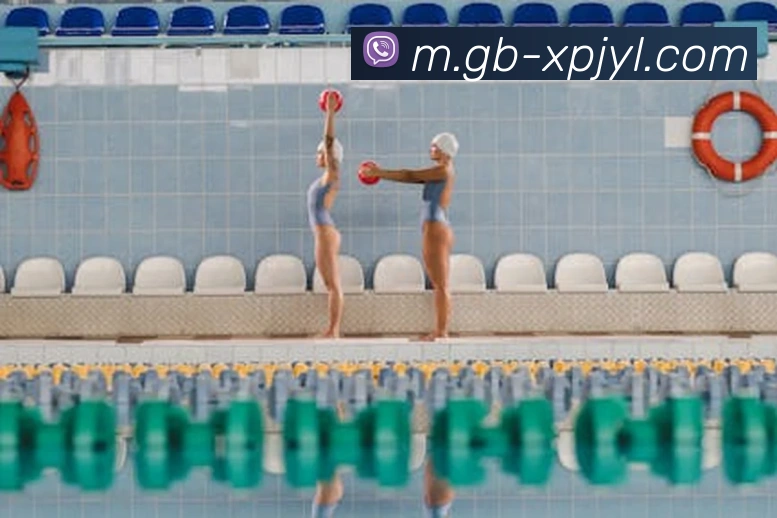 多媒体互动体验